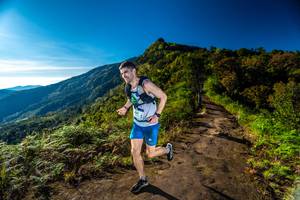 BIB: 
                            <button type="button" onclick="openModal(19031941)" class="btn btn-primary btn-sm float-right btn-popup" data-toggle="modal" data-target=".modal-high-quality">
                        <i class="fas fa-shopping-cart"></i> Add to Cart
                    </button>
                                            <button type="button" onclick="isThisMe(19031941, true)" class="btn btn-success btn-sm float-right btn-popup btn-isme hidden" data-toggle="tooltip" data-placement="bottom" title="นี่คือรูปของคุณใช่ไหม คลิกที่นี่เพื่อเอาเข้าอัลบั้ม">
                        <i class="fas fa-plus"></i> Add to album
                    </button>
                    <button type="button" onclick="isThisMe(19031941, false)" class="btn btn-warning btn-sm float-right btn-popup btn-isnotme hidden">
                        <i class="fas fa-ban"></i> Remove from album
                    </button>